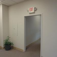 commercial-interior-painting-in-hartford-wi 9