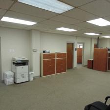 commercial-interior-painting-in-hartford-wi 1