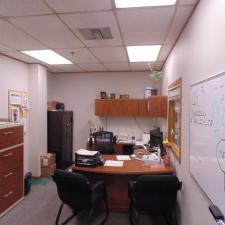 commercial-interior-painting-in-hartford-wi 2