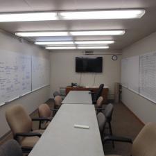 commercial-interior-painting-in-hartford-wi 3