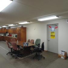 commercial-interior-painting-in-hartford-wi 4
