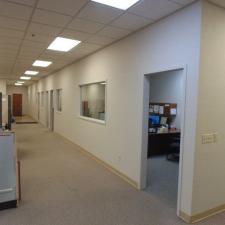 commercial-interior-painting-in-hartford-wi 5