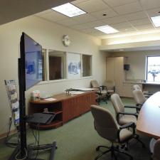 commercial-interior-painting-in-hartford-wi 6