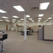 commercial-interior-painting-in-hartford-wi 7