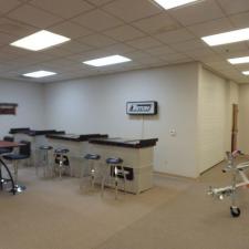 commercial-interior-painting-in-hartford-wi 8