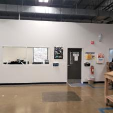 commercial-painting-project-in-butler-wi 0