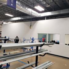 commercial-painting-project-in-butler-wi 1