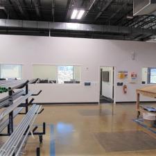 commercial-painting-project-in-butler-wi 2