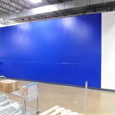 commercial-painting-project-in-butler-wi 4