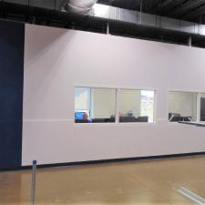 commercial-painting-project-in-butler-wi 5
