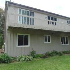 exterior-color-change-in-west-bend-wi 9