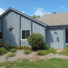 exterior-color-change-in-west-bend-wi 1