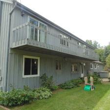 exterior-color-change-in-west-bend-wi 4