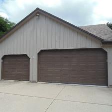 exterior-color-change-in-west-bend-wi 5