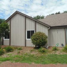 exterior-color-change-in-west-bend-wi 6