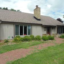 exterior-color-change-in-west-bend-wi 7