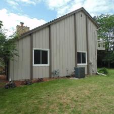 exterior-color-change-in-west-bend-wi 8