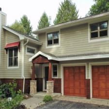exterior-paint-and-stain-in-oconomowoc-wi 0