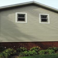 exterior-paint-and-stain-in-oconomowoc-wi 1