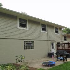 exterior-paint-and-stain-in-oconomowoc-wi 2