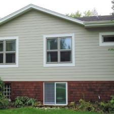 exterior-paint-and-stain-in-oconomowoc-wi 3