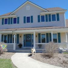 exterior-painting-and-staining-in-richfield-wi 0