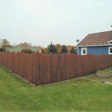 exterior-painting-and-staining-in-richfield-wi 9