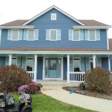 exterior-painting-and-staining-in-richfield-wi 4