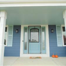 exterior-painting-and-staining-in-richfield-wi 5