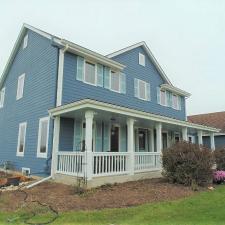 exterior-painting-and-staining-in-richfield-wi 6