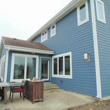 exterior-painting-and-staining-in-richfield-wi 7