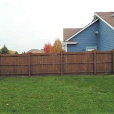 exterior-painting-and-staining-in-richfield-wi 8