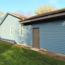 exterior-painting-in-sussex-wi 8