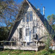 exterior-painting-of-a-frame-house-hartland-wi 0