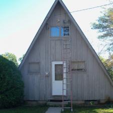 exterior-painting-of-a-frame-house-hartland-wi 1