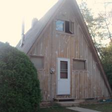 exterior-painting-of-a-frame-house-hartland-wi 2