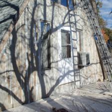 exterior-painting-of-a-frame-house-hartland-wi 3