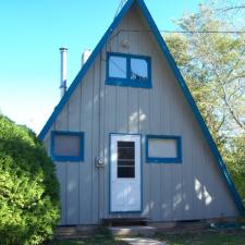 exterior-painting-of-a-frame-house-hartland-wi 4