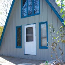 exterior-painting-of-a-frame-house-hartland-wi 5