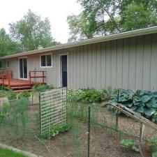 exterior-painting-of-ranch-home-in-hartland-wi 9