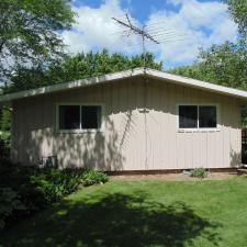 exterior-painting-of-ranch-home-in-hartland-wi 2
