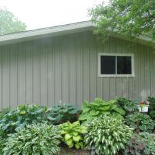 exterior-painting-of-ranch-home-in-hartland-wi 5