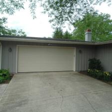 exterior-painting-of-ranch-home-in-hartland-wi 6
