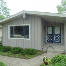 exterior-painting-of-ranch-home-in-hartland-wi 7