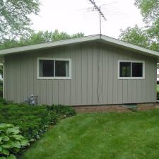 exterior-painting-of-ranch-home-in-hartland-wi 8