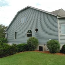exterior-painting-on-custom-home-in-mequon-wi 9