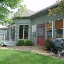 exterior-painting-on-custom-home-in-mequon-wi 2