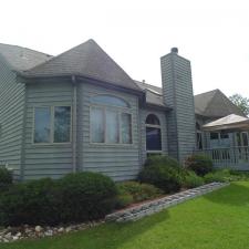 exterior-painting-on-custom-home-in-mequon-wi 3