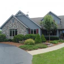 exterior-painting-on-custom-home-in-mequon-wi 5