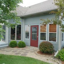 exterior-painting-on-custom-home-in-mequon-wi 7